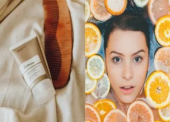 SuSu Spa trị thâm mụn và các vùng thâm khác hiệu quả cao