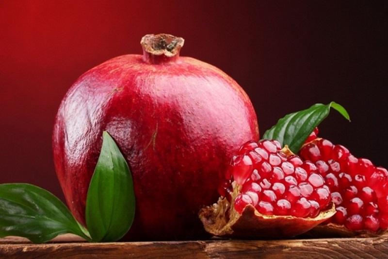 5 loại trái cây vừa ngon vừa rẻ mà lại giúp ngăn ngừa lão hóa da hiệu quả 
