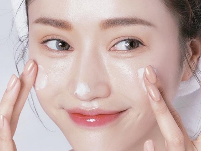 Bật mí cách chăm sóc da của người Hàn Quốc mà bạn nên biết để “thăng hạng” nhan sắc của mình
