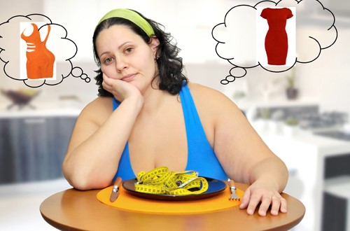 Bạn có đang giảm béo an toàn? Phương pháp giúp thọn gọn cơ thể nhanh chóng nhất là gì?