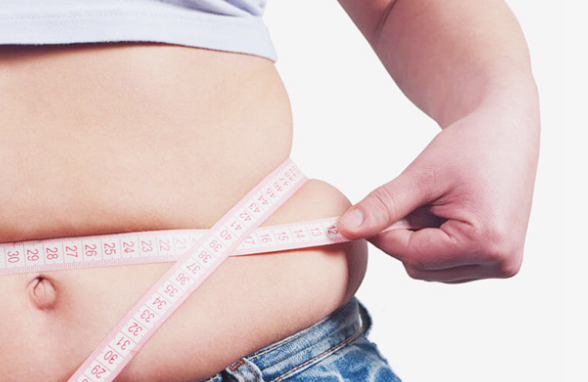 Câu chuyện giữ vóc dáng thon gọn: Nhiều chị em thường lầm tưởng giữa giảm mỡ và giảm cân