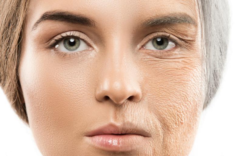 Bí quyết dưỡng da và chăm sóc da ở tuổi 30 giúp đẩy lùi mọi dấu hiệu lão hóa 