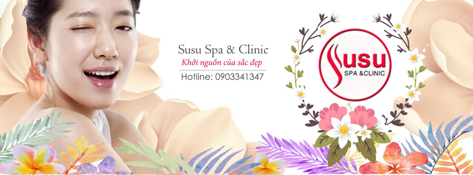 Susu Spa & Clinic 